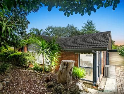 27 Lipton Drive, Frankston - Image 1