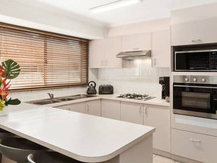 1 Monique Drive, Langwarrin - Thumbnail 4