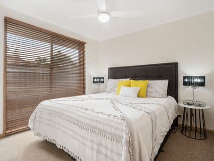 1 Monique Drive, Langwarrin - Thumbnail 5