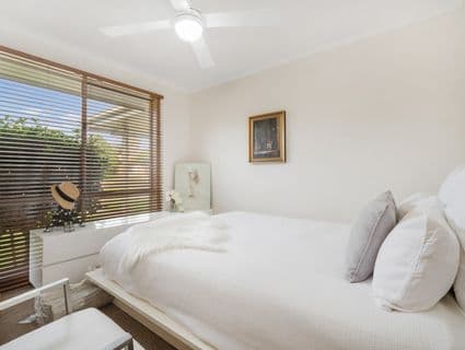 1 Monique Drive, Langwarrin - Thumbnail 6