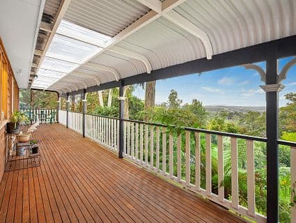 26 Eastview Avenue, Seville East, VIC, 3139, Seville East - Thumbnail 2