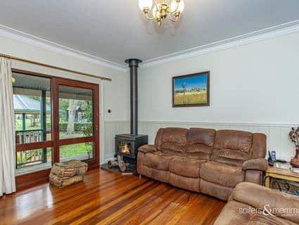 30 Lewis Drive, Medowie, NSW, 2318, Medowie - Thumbnail 8