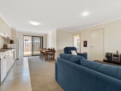 24/3 Elisa Place, Hastings - Thumbnail 4