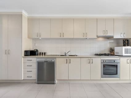 24/3 Elisa Place, Hastings - Thumbnail 5
