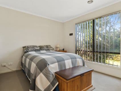 24/3 Elisa Place, Hastings - Thumbnail 6