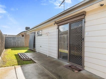 24/3 Elisa Place, Hastings - Thumbnail 8