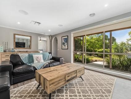 5 Tattler Street, Carrum Downs - Thumbnail 3