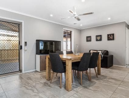 5 Tattler Street, Carrum Downs - Thumbnail 7