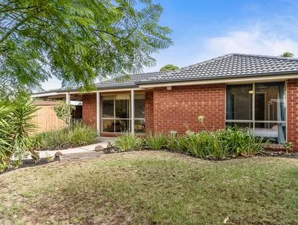 5 Tattler Street, Carrum Downs - Image 1