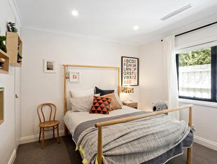 18a Robert Street, Parkdale - Thumbnail 6