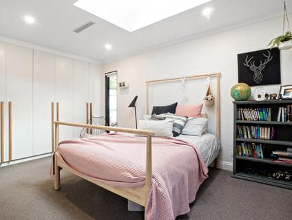 18a Robert Street, Parkdale - Thumbnail 7