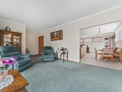 250 Frankston-Dandenong Road, Seaford - Thumbnail 6