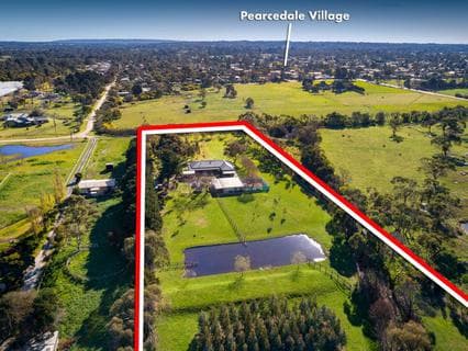 40 East Road, Pearcedale - Thumbnail 3