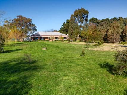 40 East Road, Pearcedale - Thumbnail 5