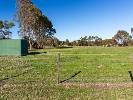 40 East Road, Pearcedale - Thumbnail 6