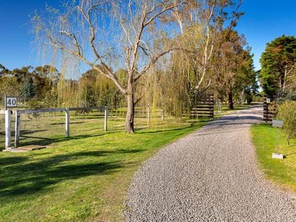 40 East Road, Pearcedale - Thumbnail 8