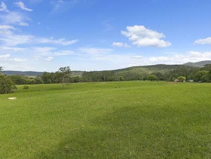 1519 Yarramalong Road, Yarramalong - Thumbnail 4