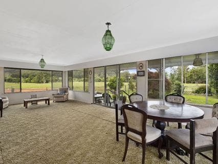 1519 Yarramalong Road, Yarramalong - Thumbnail 5