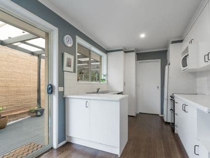58 Seebeck Road, Rowville, VIC, 3178, Rowville - Thumbnail 6