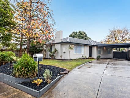 58 Seebeck Road, Rowville, VIC, 3178, Rowville - Image 1