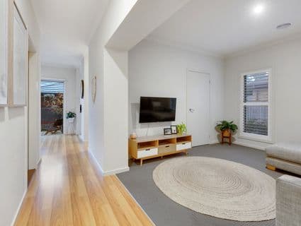 1/75 Cranbourne-Frankston Road, Langwarrin, VIC, 3910, Langwarrin - Thumbnail 3