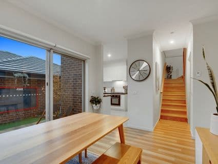 1/75 Cranbourne-Frankston Road, Langwarrin, VIC, 3910, Langwarrin - Thumbnail 4