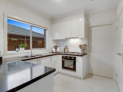 1/75 Cranbourne-Frankston Road, Langwarrin, VIC, 3910, Langwarrin - Thumbnail 6