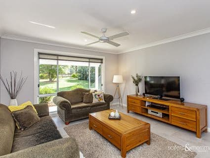 10 Fairlands Road, Medowie, NSW, 2318, Medowie - Thumbnail 3
