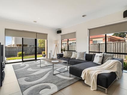 8 Millicent Road, Langwarrin - Thumbnail 2