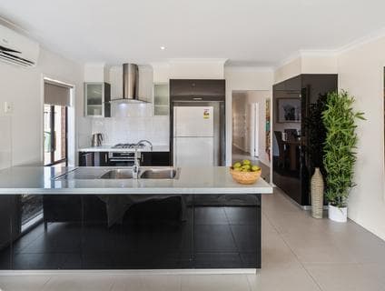 8 Millicent Road, Langwarrin - Thumbnail 4