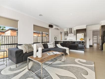 8 Millicent Road, Langwarrin - Thumbnail 5
