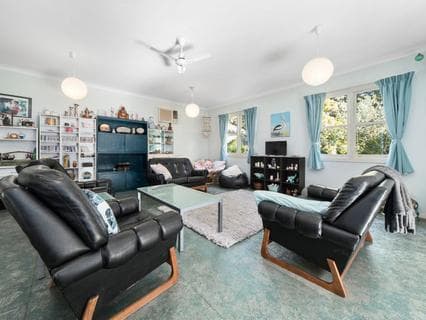 129 Frankston Flinders Road, Frankston, VIC, 3199, Frankston - Thumbnail 6