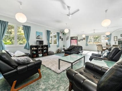 129 Frankston Flinders Road, Frankston, VIC, 3199, Frankston - Thumbnail 7