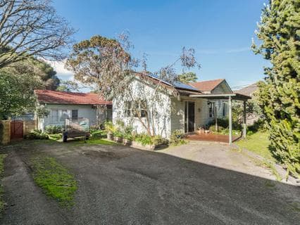 129 Frankston Flinders Road, Frankston, VIC, 3199, Frankston - Image 1