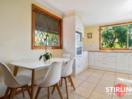 64 Finsbury Road, Devon Meadows, VIC, 3977, Devon Meadows - Thumbnail 4