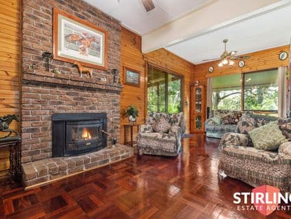 64 Finsbury Road, Devon Meadows, VIC, 3977, Devon Meadows - Thumbnail 5