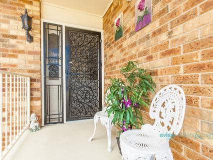 95 Alton Road, Raymond Terrace - Thumbnail 2