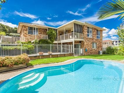 95 Alton Road, Raymond Terrace - Thumbnail 3