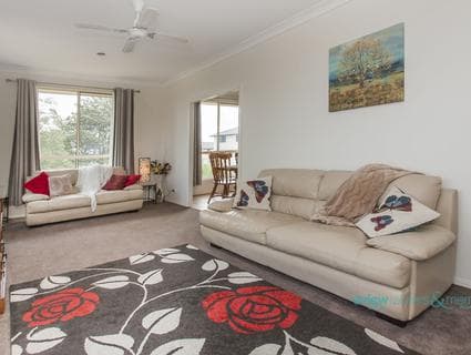 95 Alton Road, Raymond Terrace - Thumbnail 4
