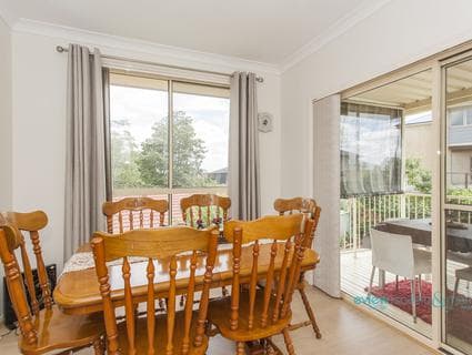 95 Alton Road, Raymond Terrace - Thumbnail 6