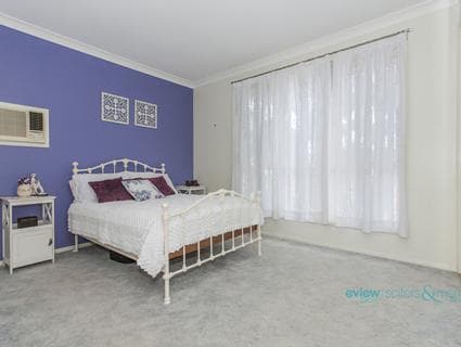 95 Alton Road, Raymond Terrace - Thumbnail 8