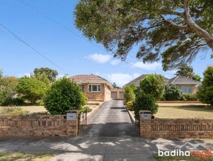 28 & 30 Cricklewood Avenue, Frankston - Thumbnail 2