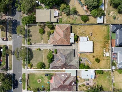 28 & 30 Cricklewood Avenue, Frankston - Thumbnail 3