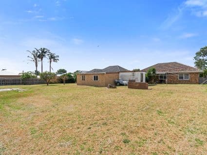 28 & 30 Cricklewood Avenue, Frankston - Thumbnail 6