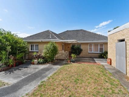 28 & 30 Cricklewood Avenue, Frankston - Thumbnail 7