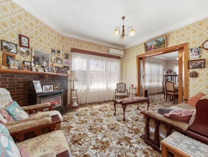 28 & 30 Cricklewood Avenue, Frankston - Thumbnail 8