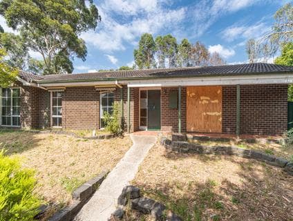 3 Cooba Place, Frankston - Thumbnail 3