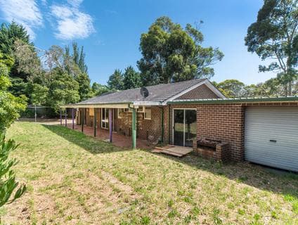 3 Cooba Place, Frankston - Thumbnail 5