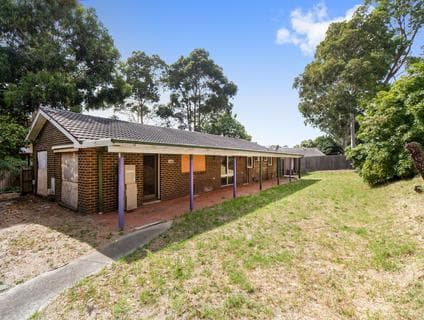 3 Cooba Place, Frankston - Thumbnail 6