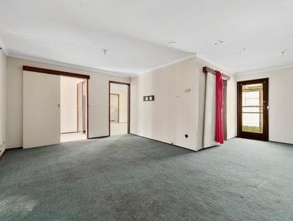 3 Cooba Place, Frankston - Thumbnail 7